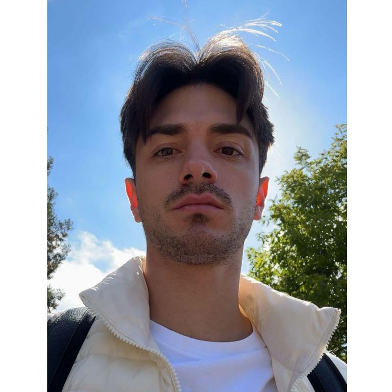 Cameron De La Torre Department Of English At Sonoma State University cameron-de-la-torre-department-of-english-at-sonoma-state-university